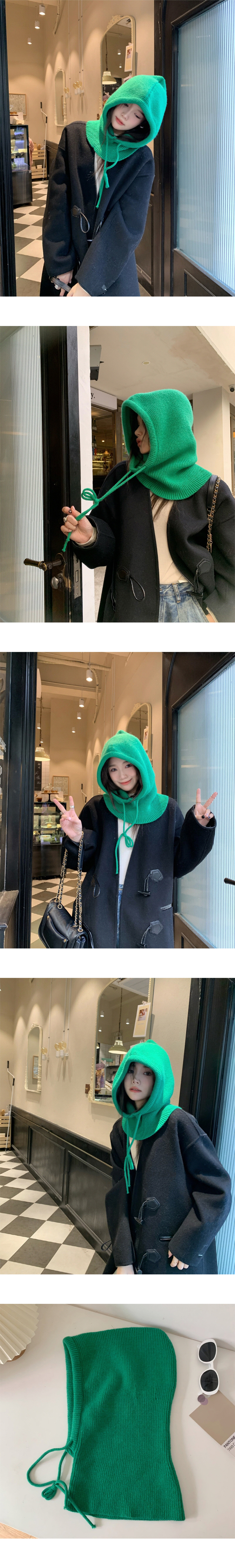 AC170 상세이미지 2