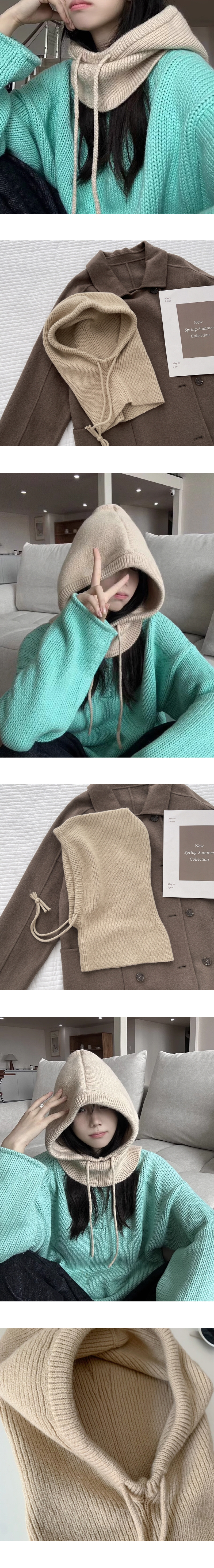 AC170 상세이미지 4