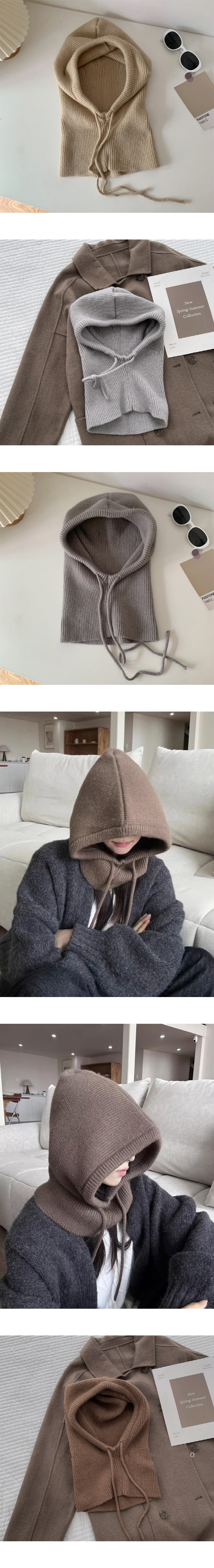 AC170 상세이미지 5