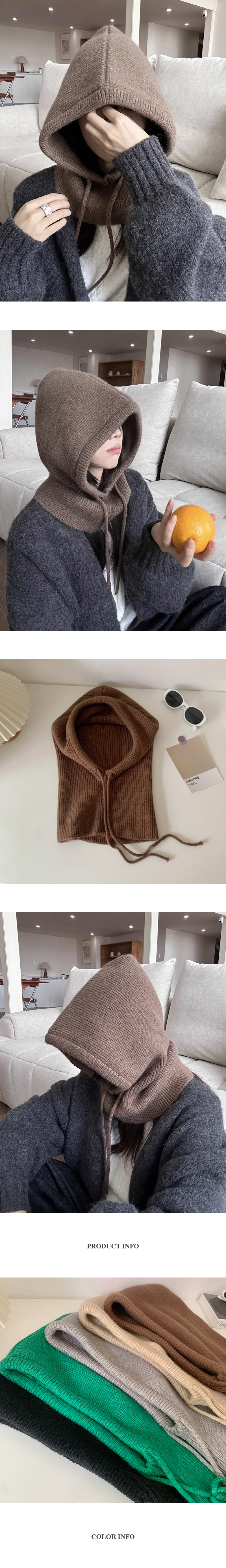 AC170 상세이미지 6