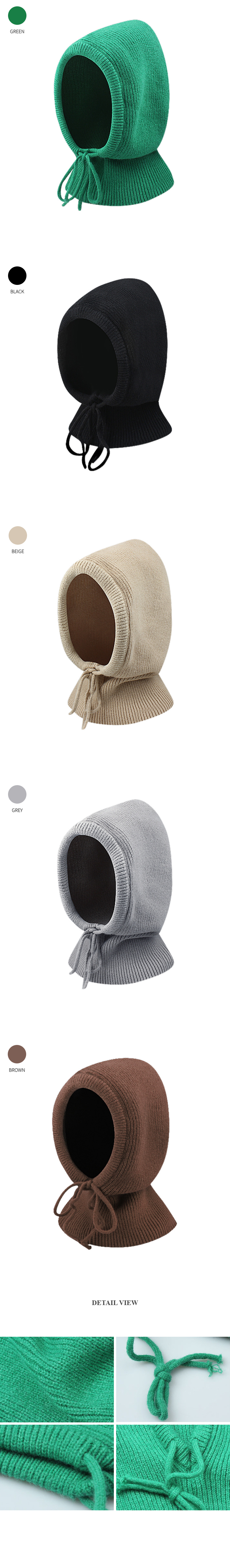 AC170 상세이미지 7