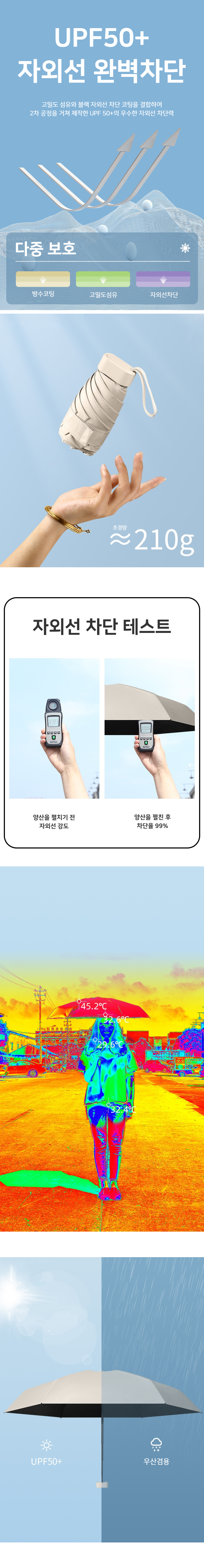 AC198 상세이미지 3