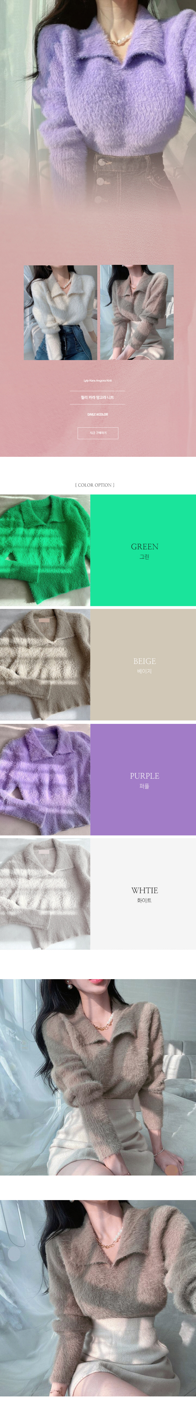 BC674 상세이미지 1