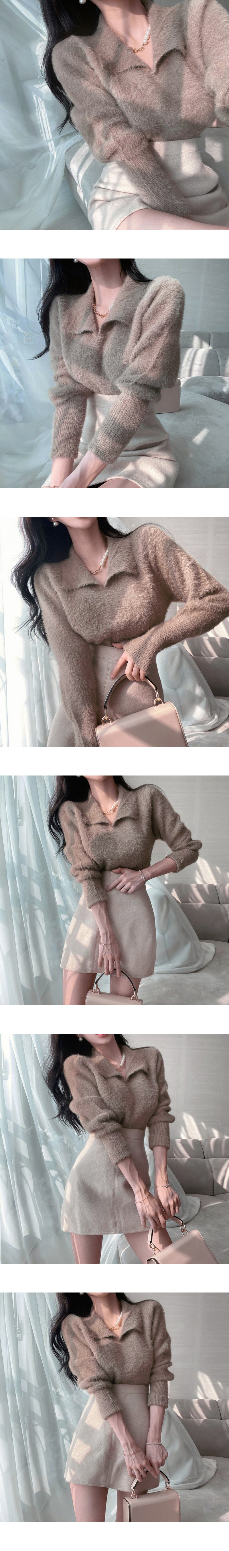 BC674 상세이미지 2