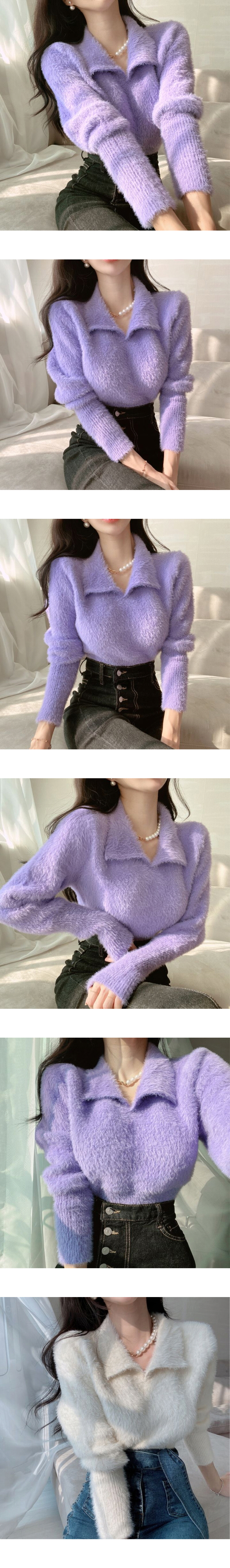 BC674 상세이미지 3