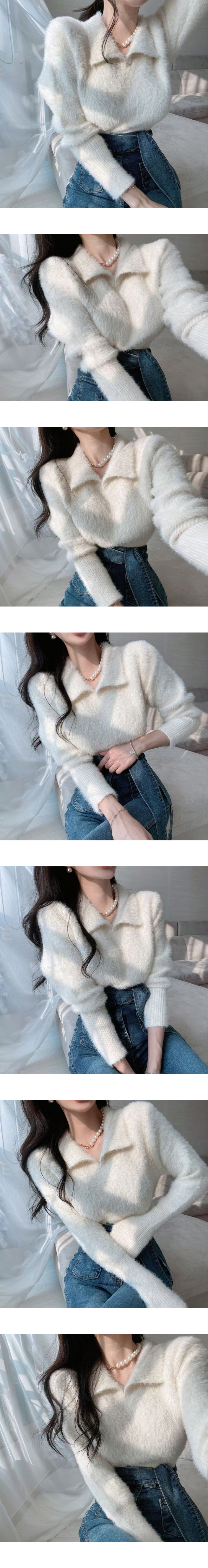 BC674 상세이미지 4