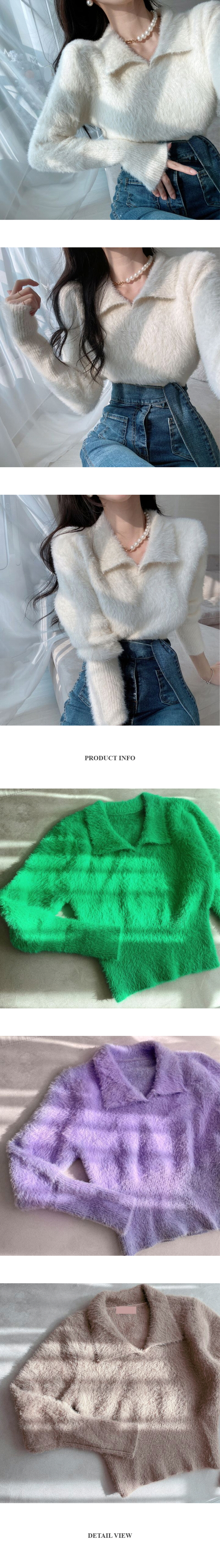 BC674 상세이미지 5