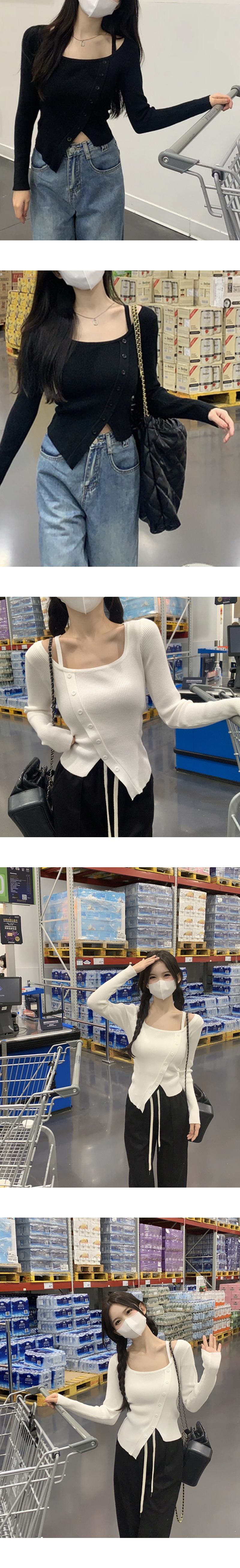 BC760 상세이미지 2