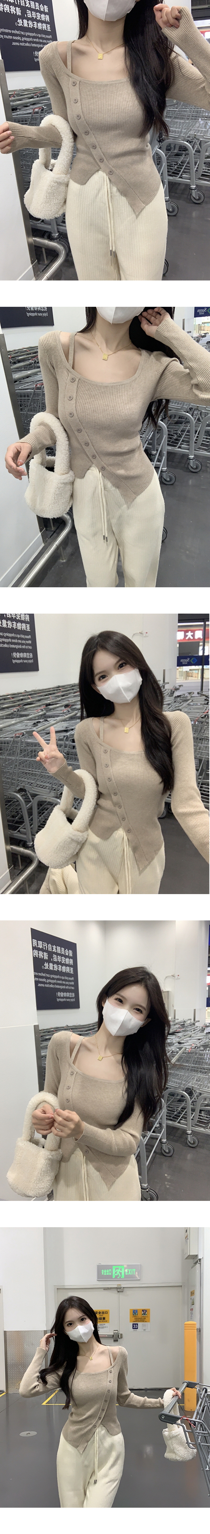 BC760 상세이미지 3