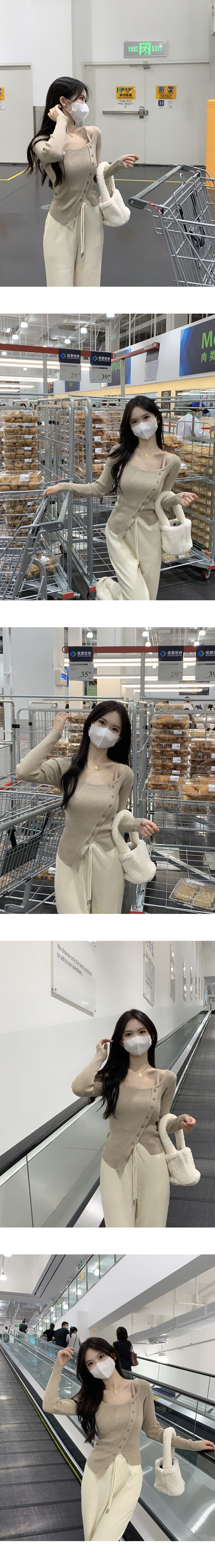 BC760 상세이미지 4