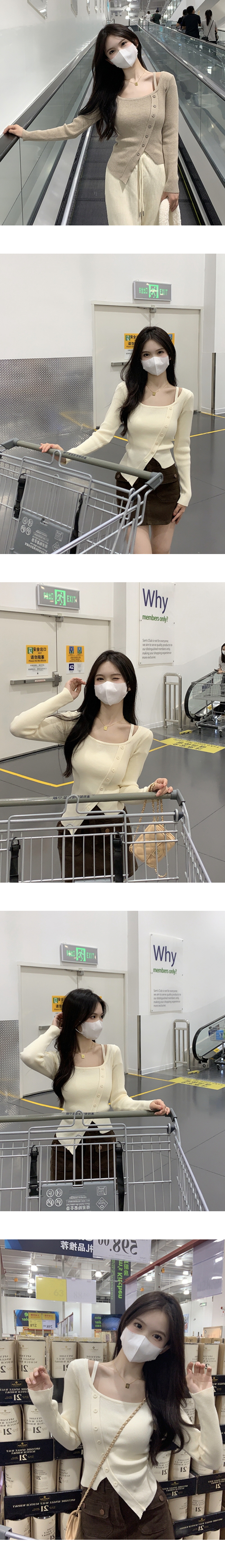 BC760 상세이미지 5