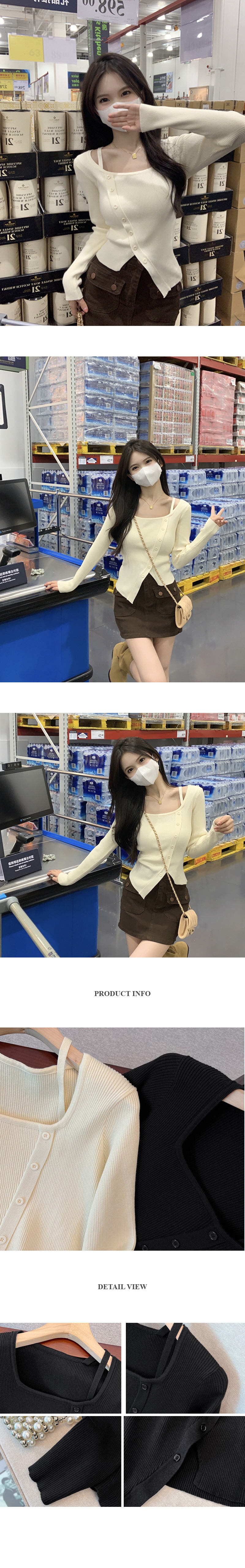 BC760 상세이미지 6