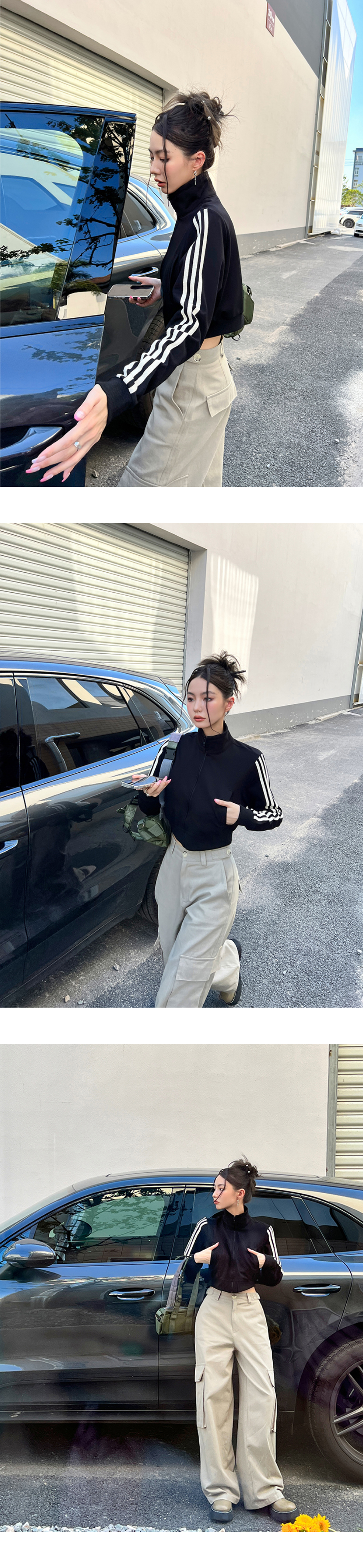 BC820 상세이미지 10