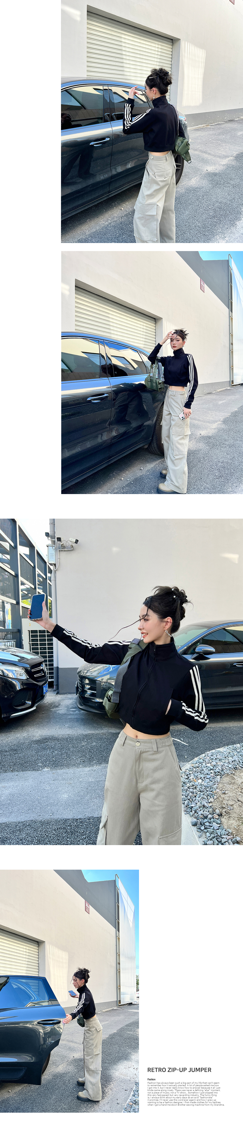 BC820 상세이미지 11