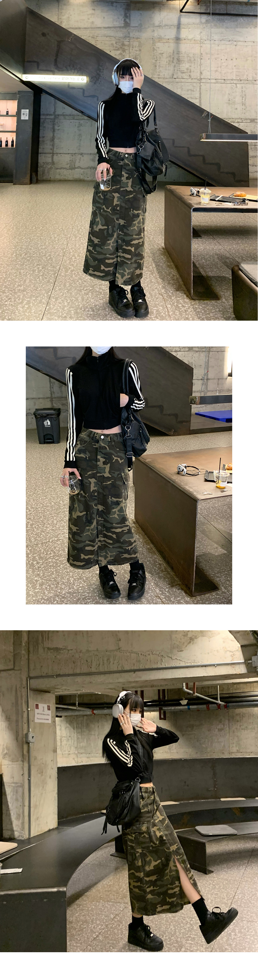 BC820 상세이미지 12