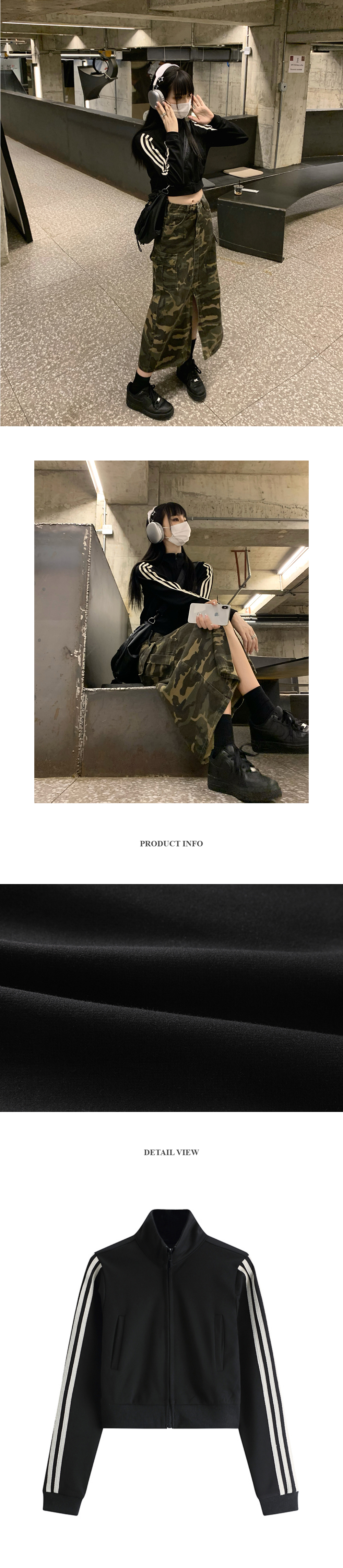 BC820 상세이미지 13