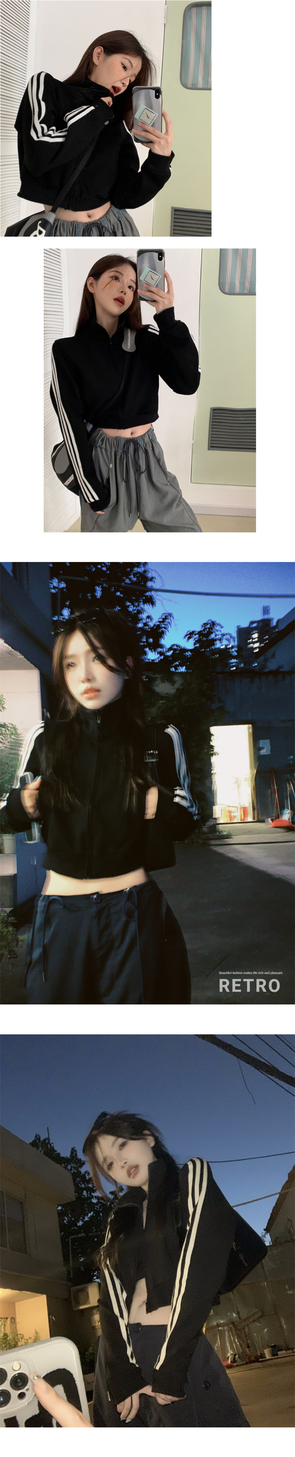 BC820 상세이미지 2