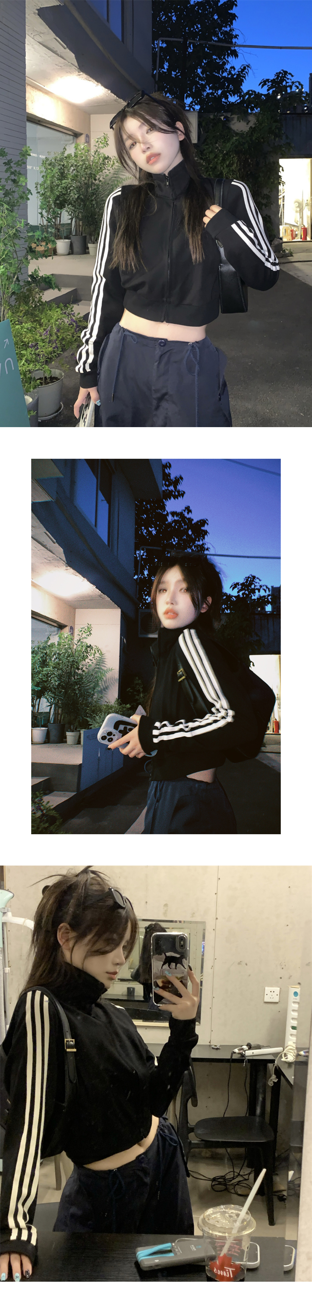 BC820 상세이미지 3