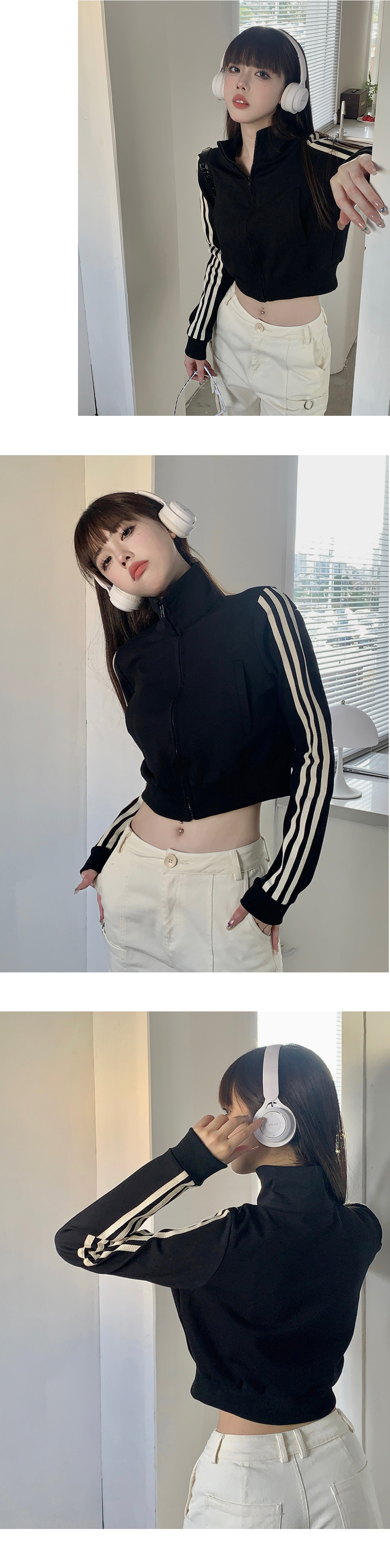 BC820 상세이미지 5