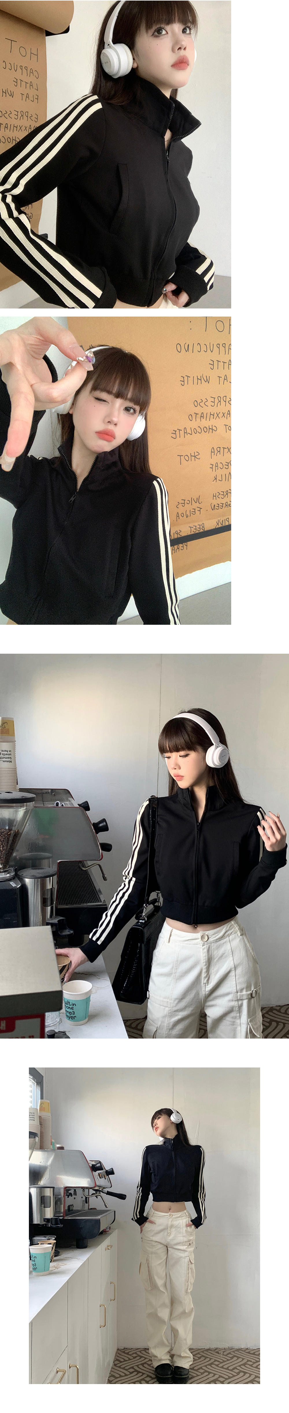 BC820 상세이미지 6