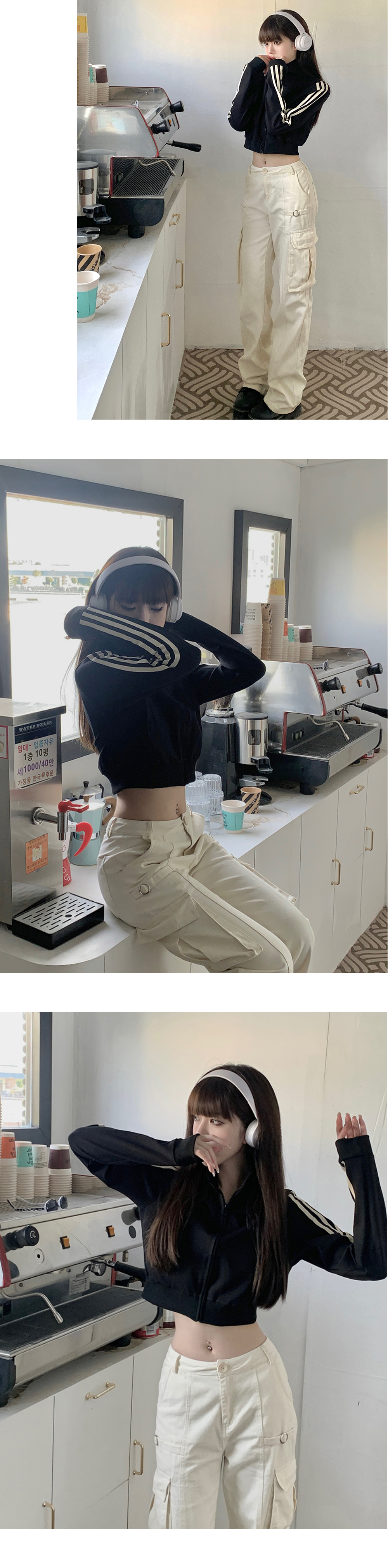 BC820 상세이미지 7