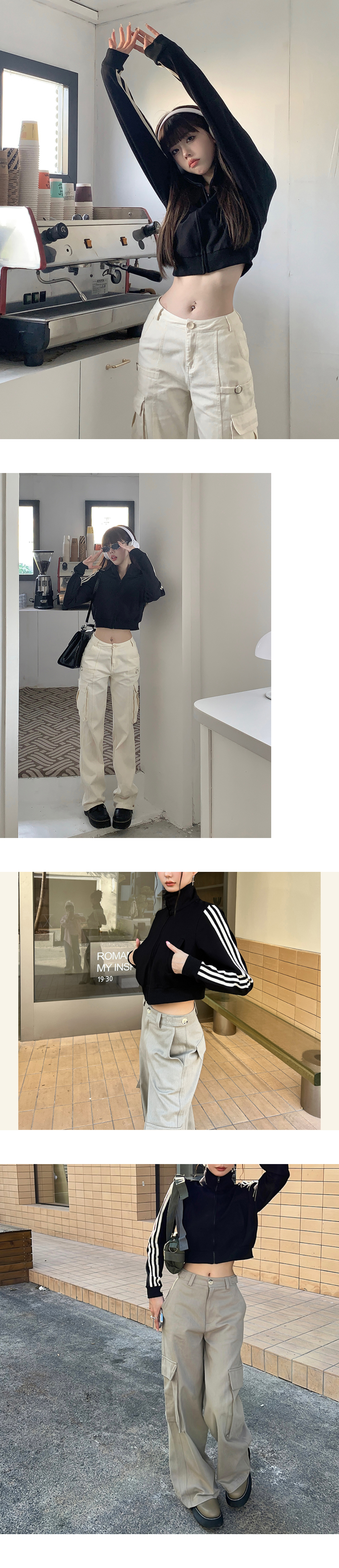 BC820 상세이미지 8