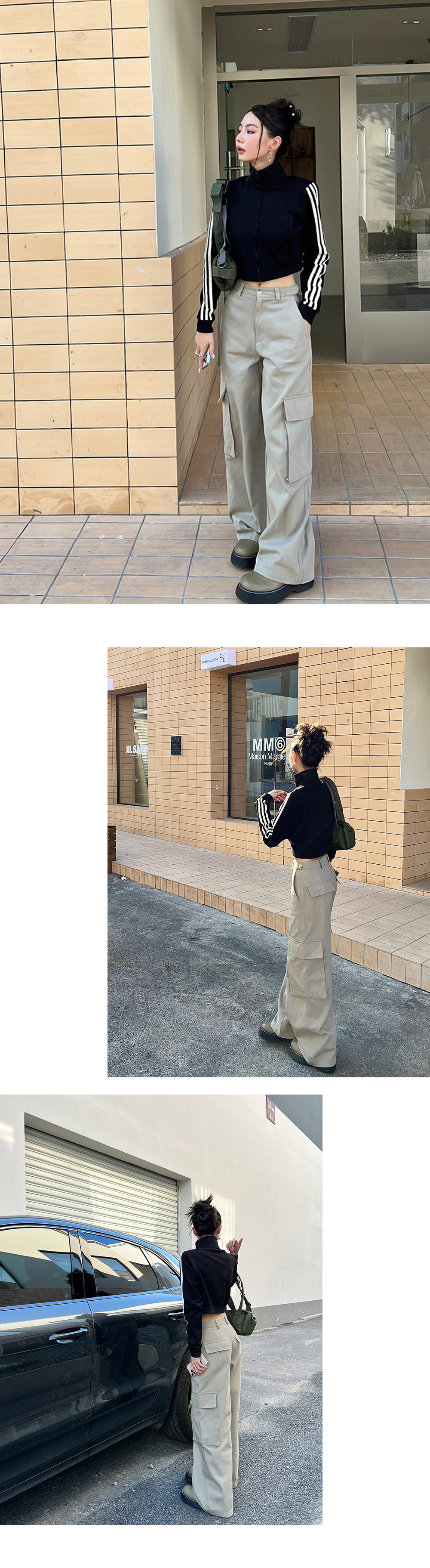 BC820 상세이미지 9