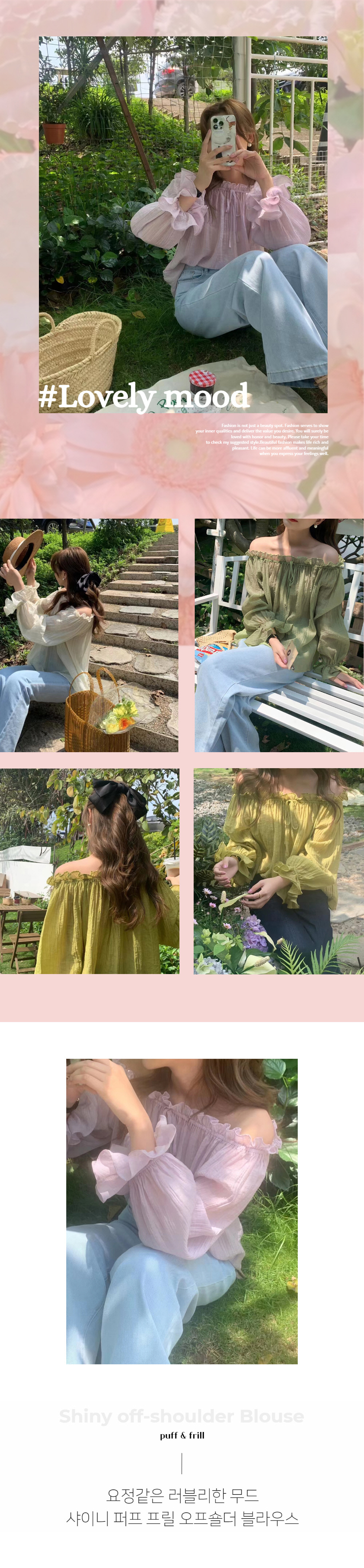 BC828 상세이미지 1