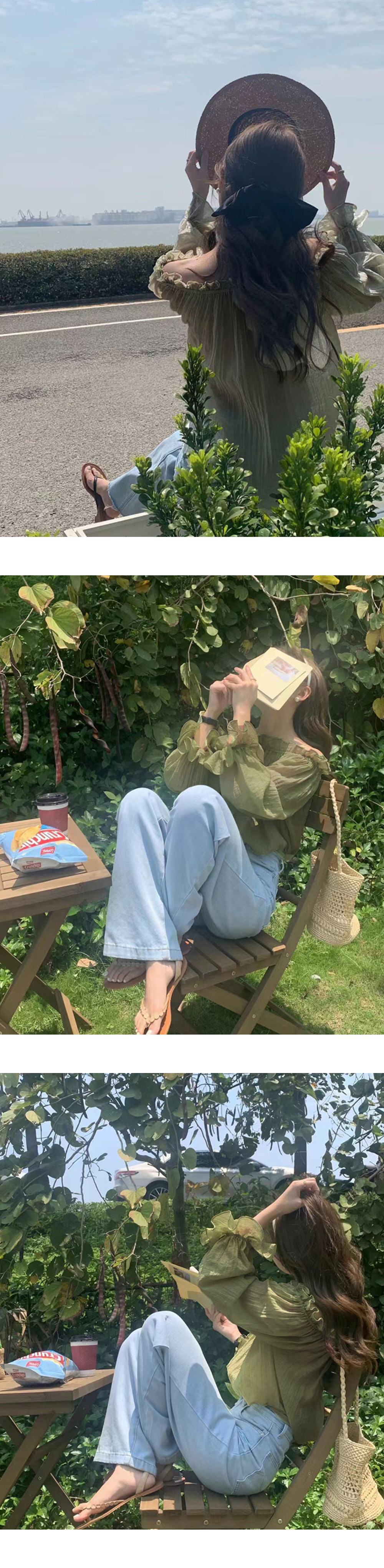 BC828 상세이미지 10