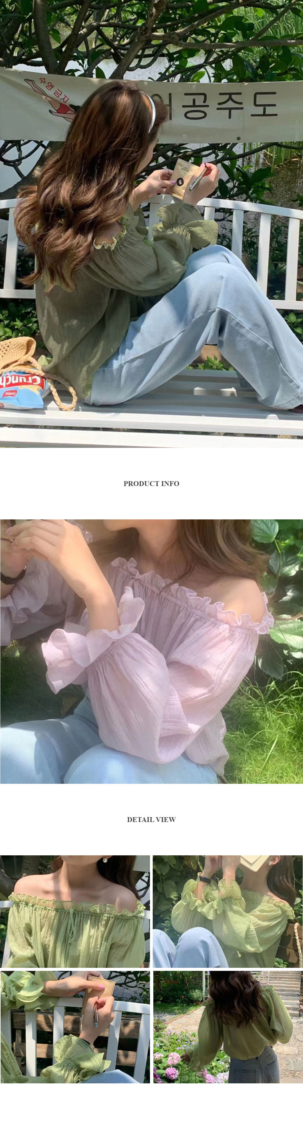 BC828 상세이미지 11