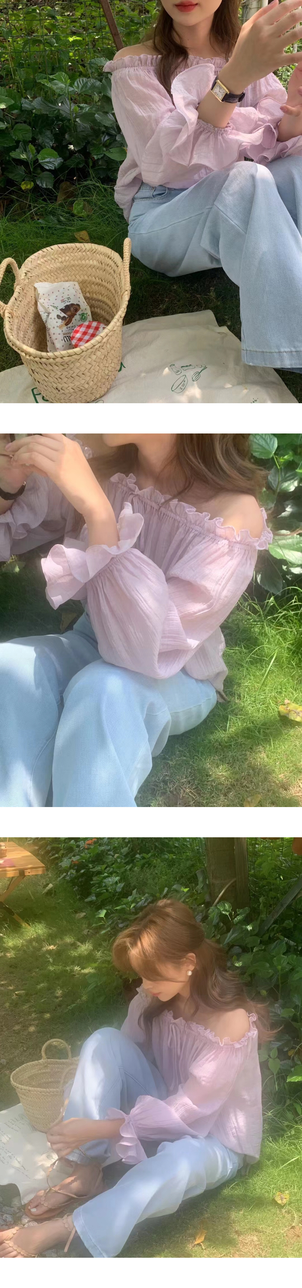 BC828 상세이미지 3