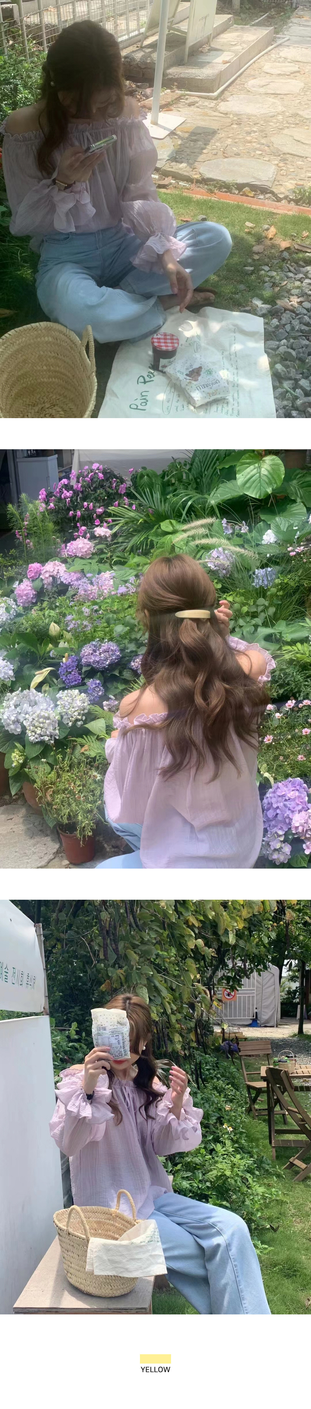 BC828 상세이미지 4