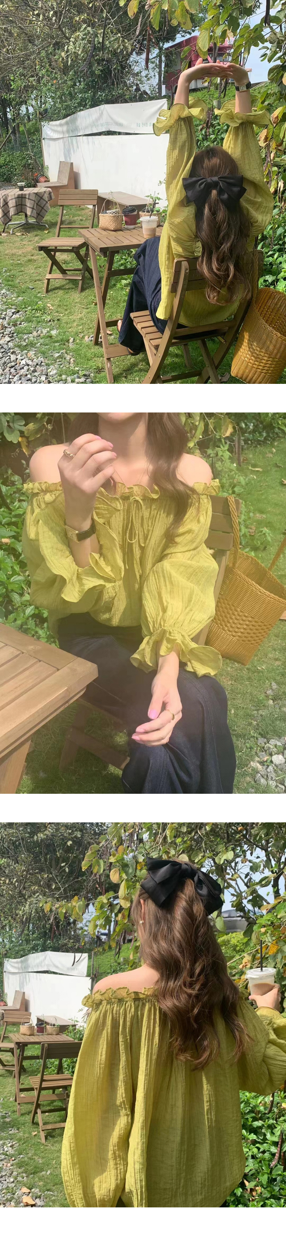 BC828 상세이미지 5