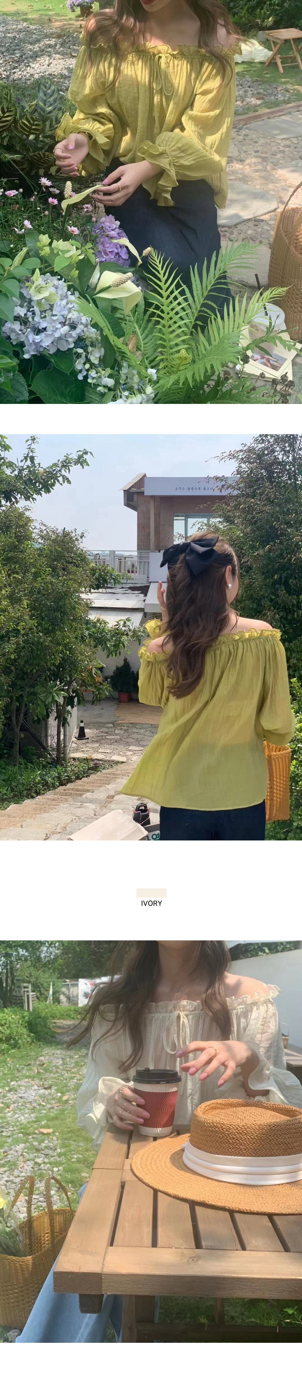 BC828 상세이미지 6