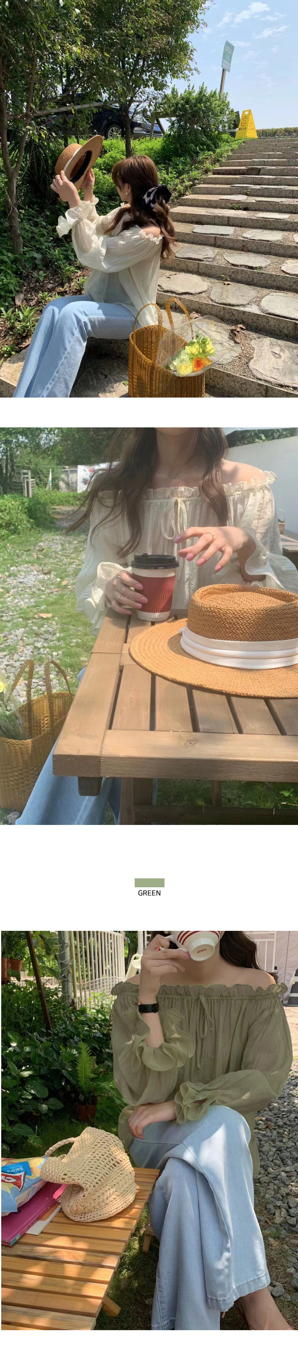 BC828 상세이미지 7