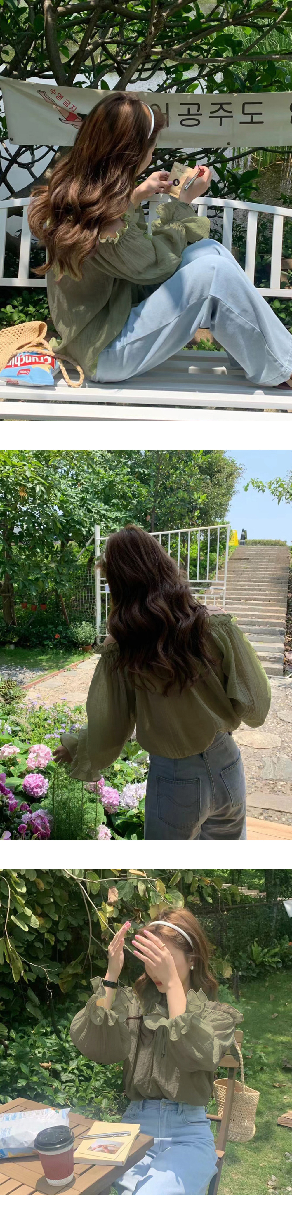 BC828 상세이미지 8