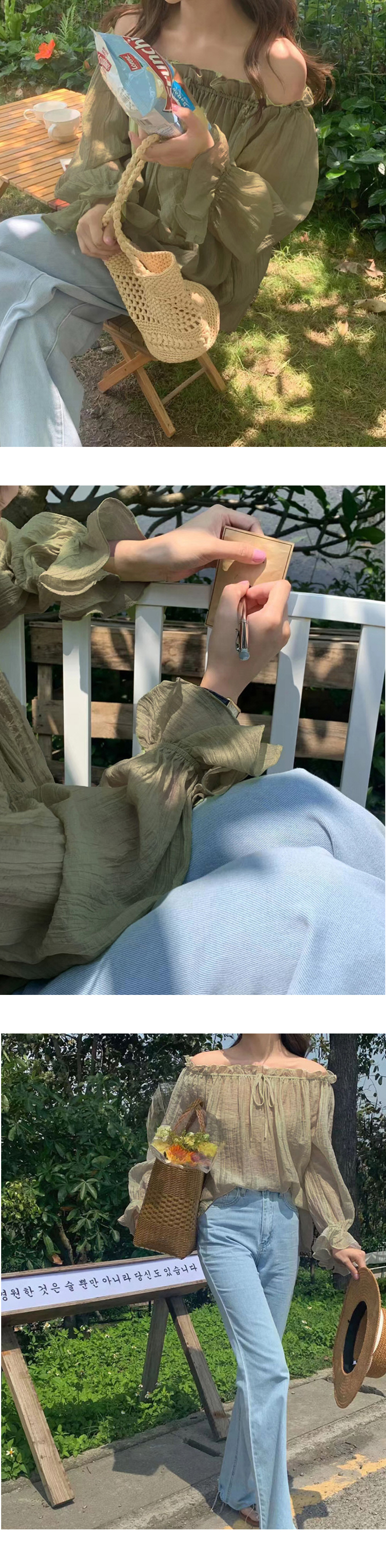 BC828 상세이미지 9