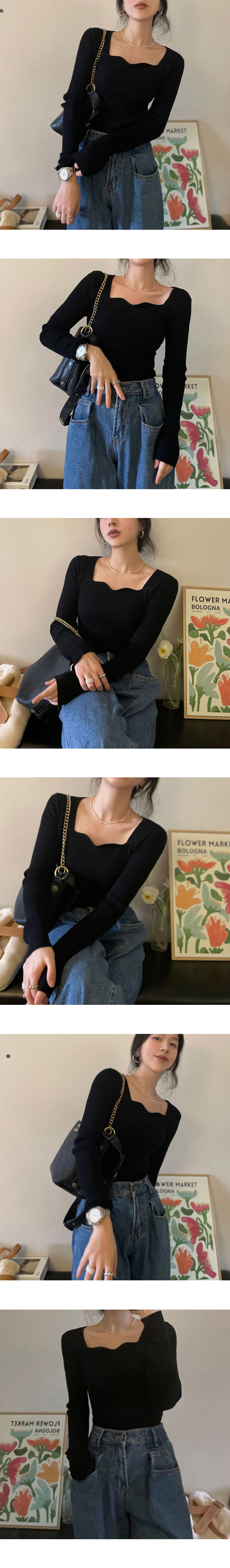 BC836 상세이미지 3