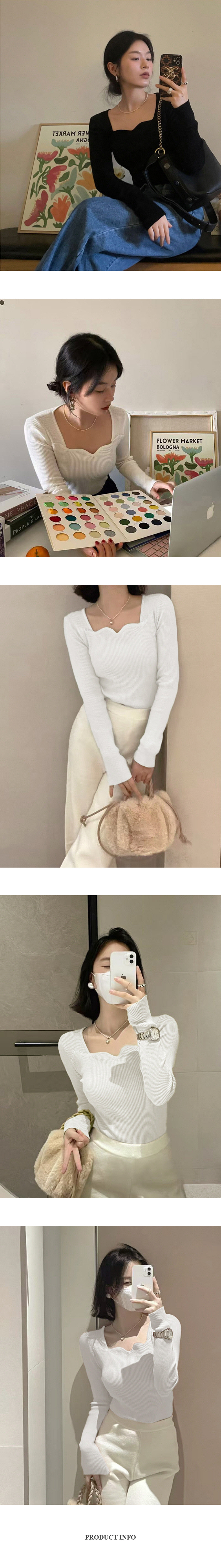 BC836 상세이미지 4