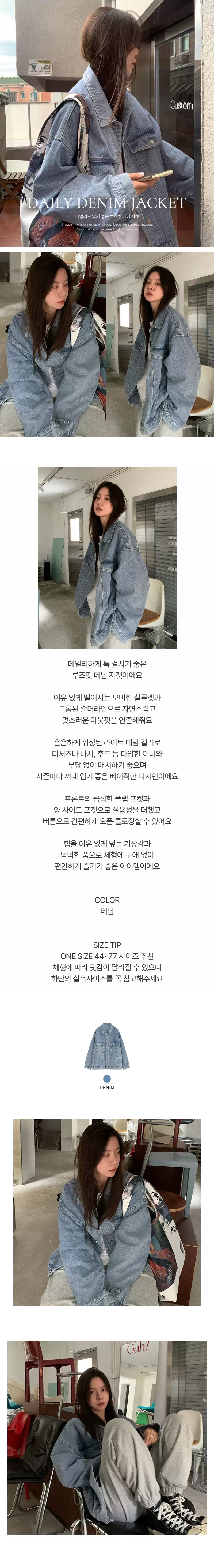 BC862 상세이미지 1