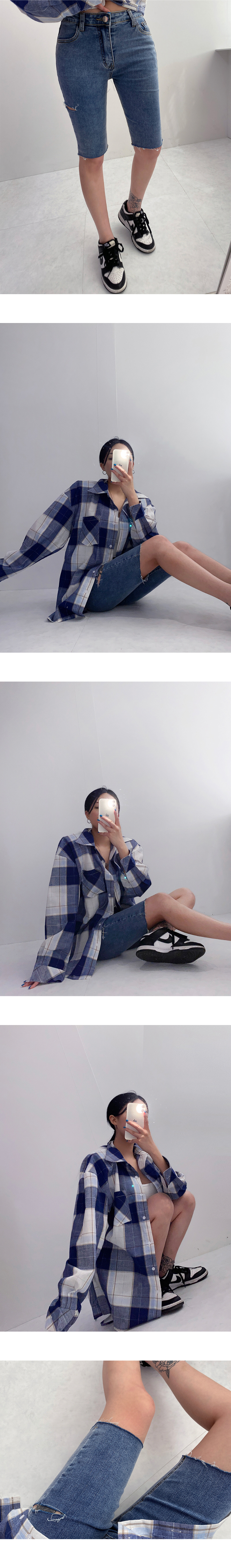 BC965 상세이미지 2