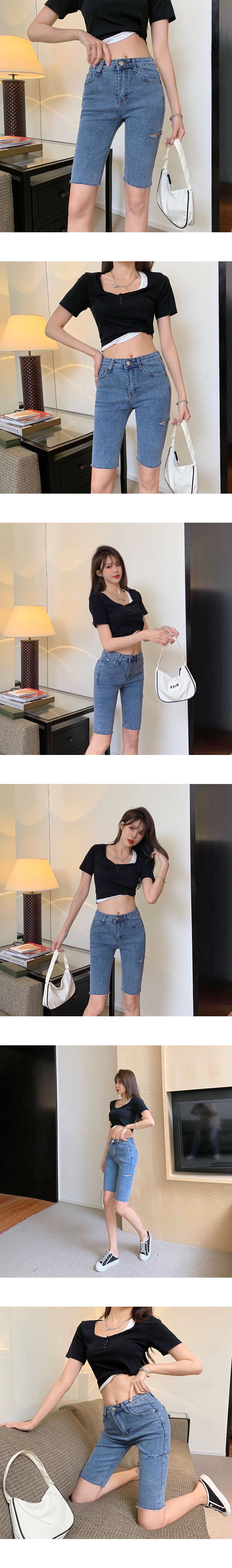 BC965 상세이미지 3