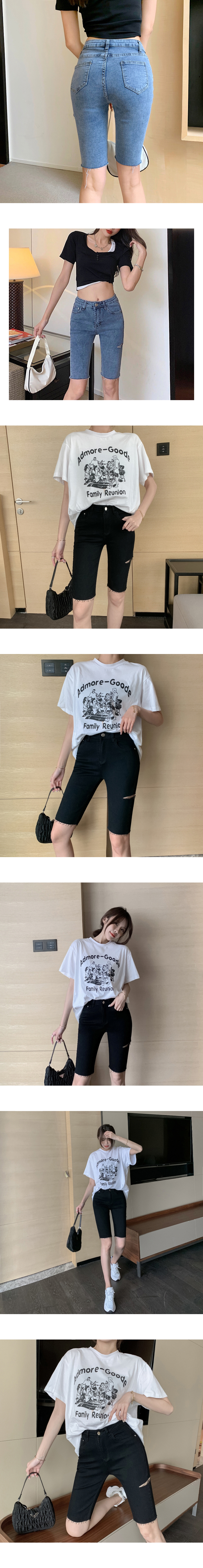 BC965 상세이미지 4