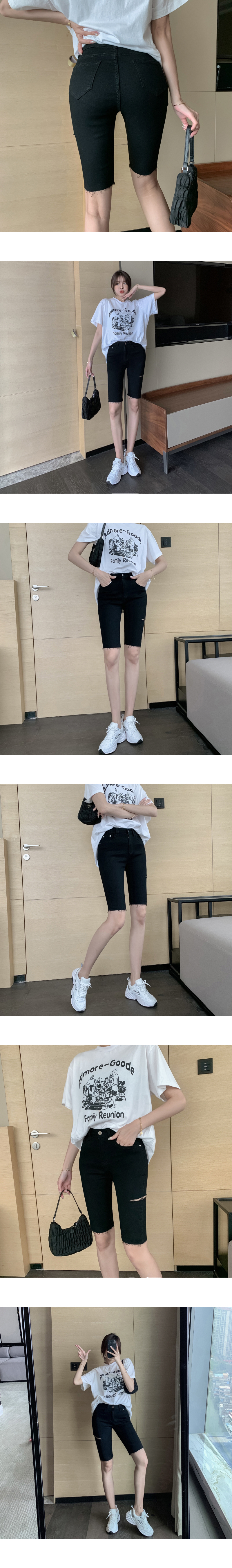 BC965 상세이미지 5