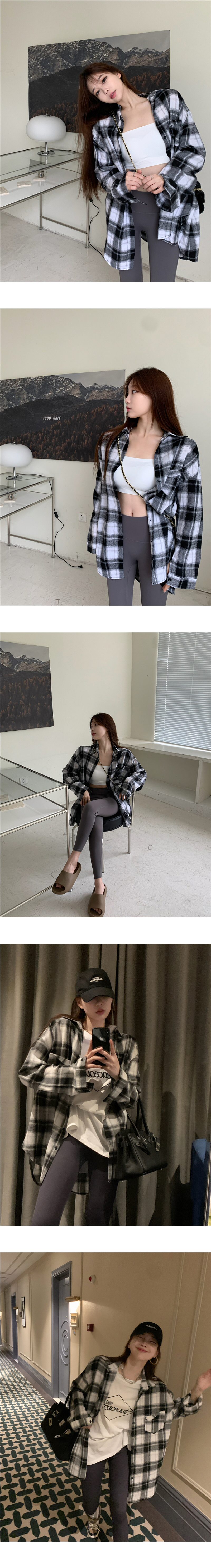 CD007 상세이미지 2