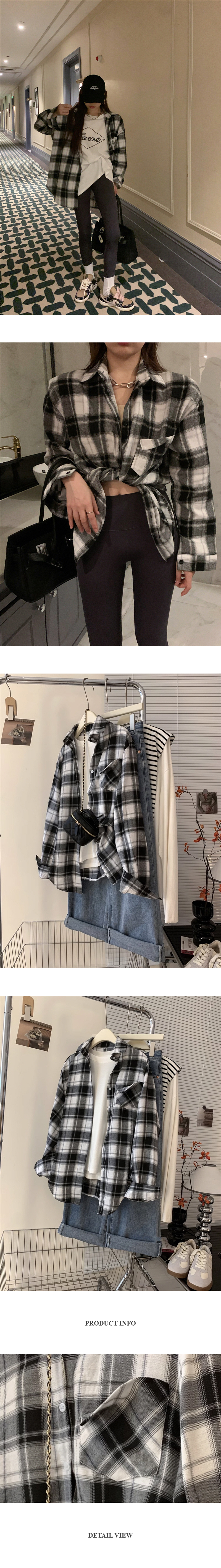 CD007 상세이미지 4