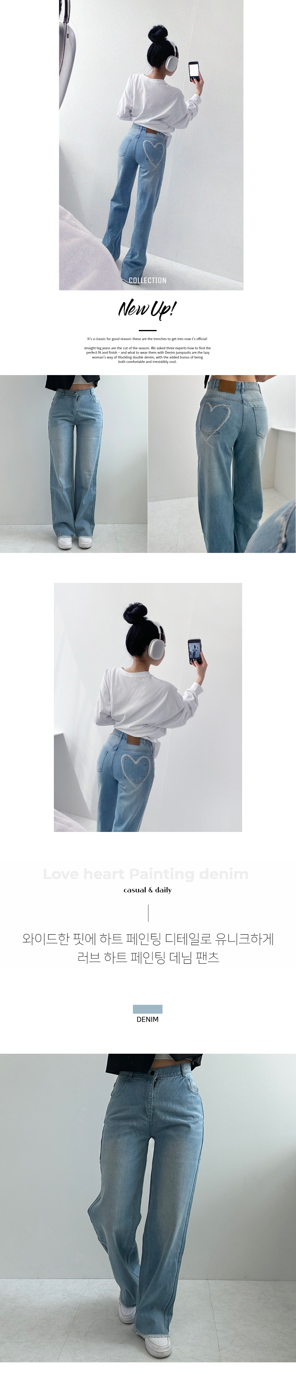 CD049 상세이미지 1