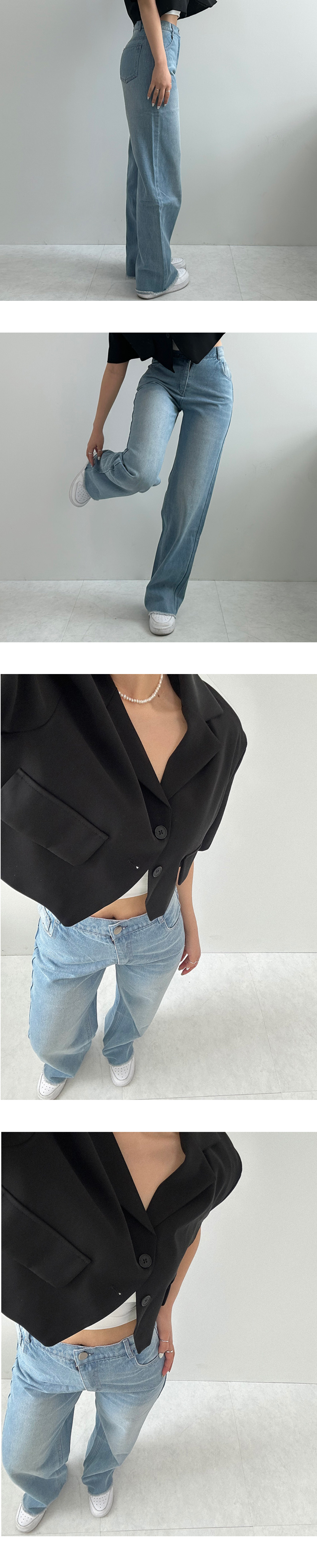 CD049 상세이미지 2