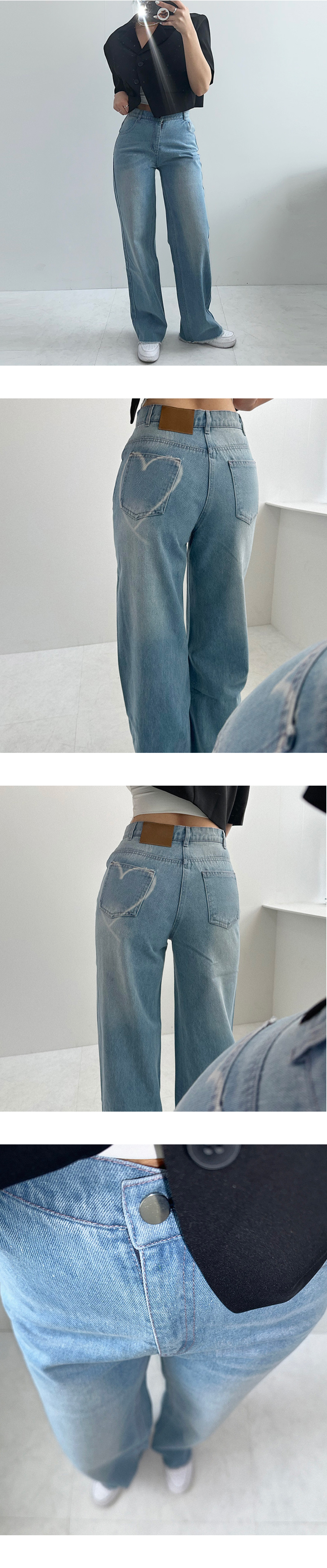 CD049 상세이미지 3