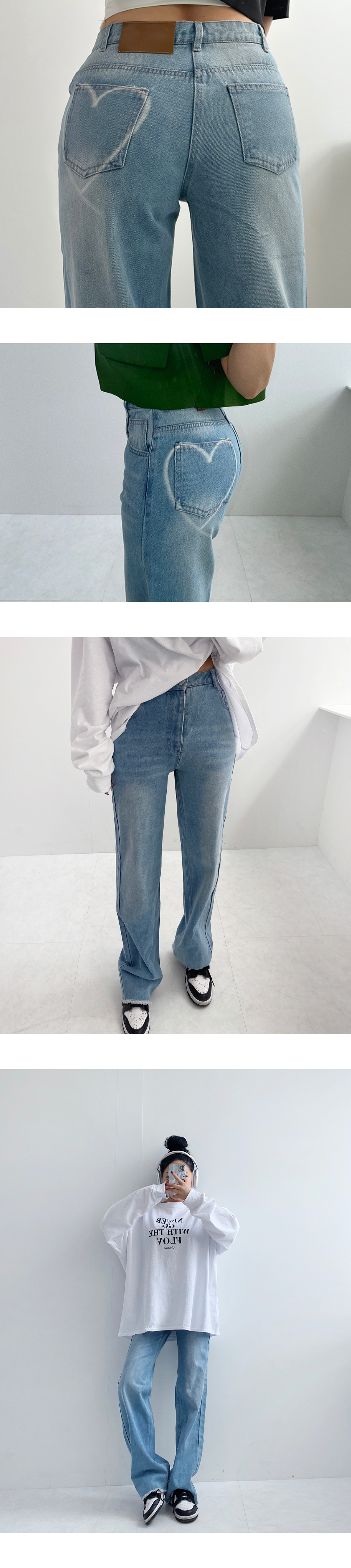 CD049 상세이미지 4